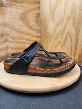 Birkenstock Gizeh Sandals